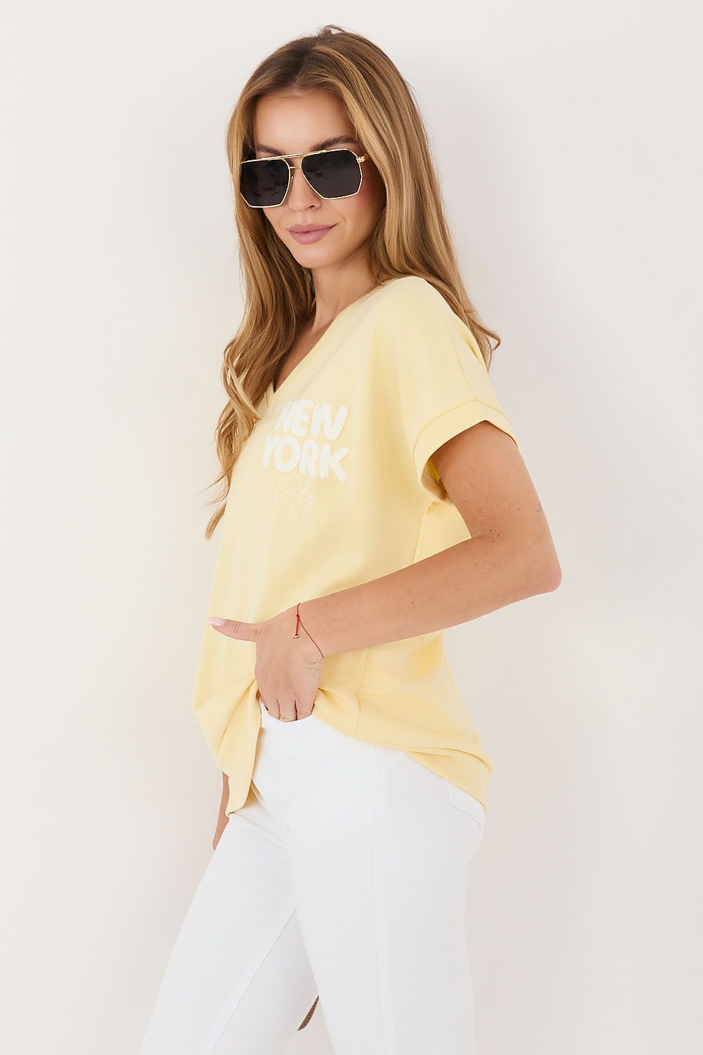  Bluse model 227316 Relevance 