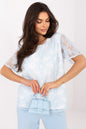  Bluse model 227318 Lakerta 