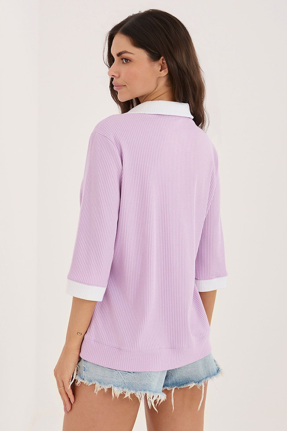  Bluse model 227320 Lakerta 