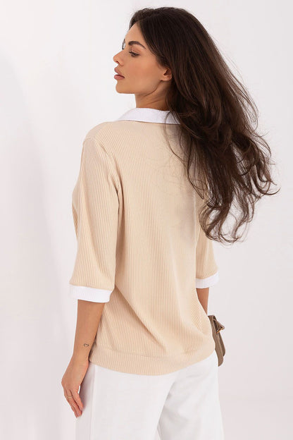  Bluse model 227322 Lakerta 
