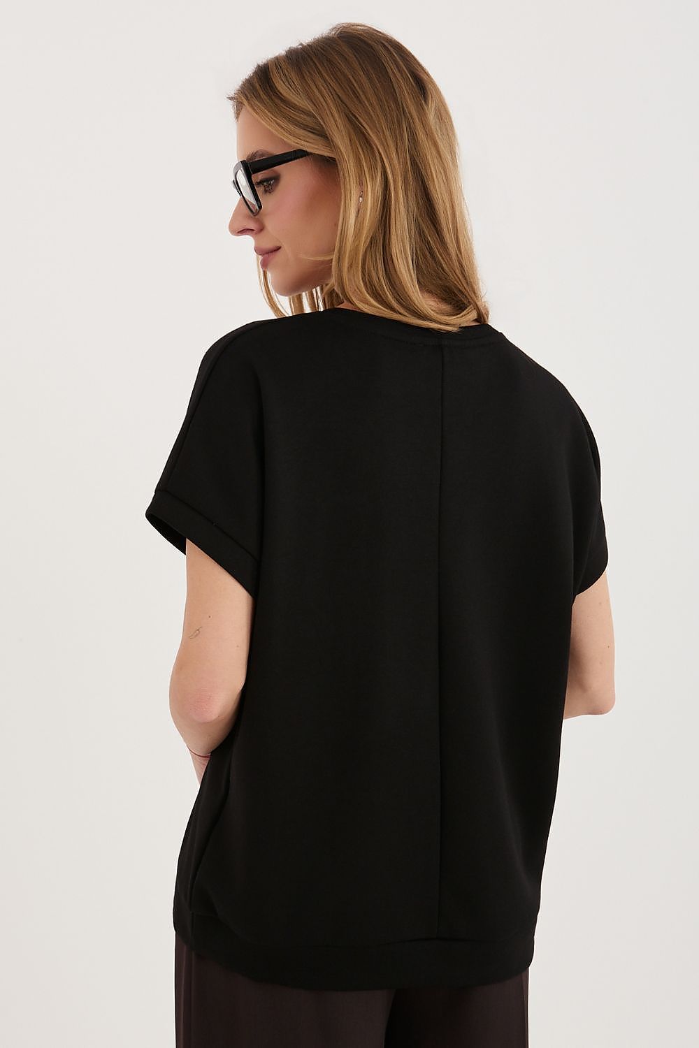  Bluse model 227314 Relevance 