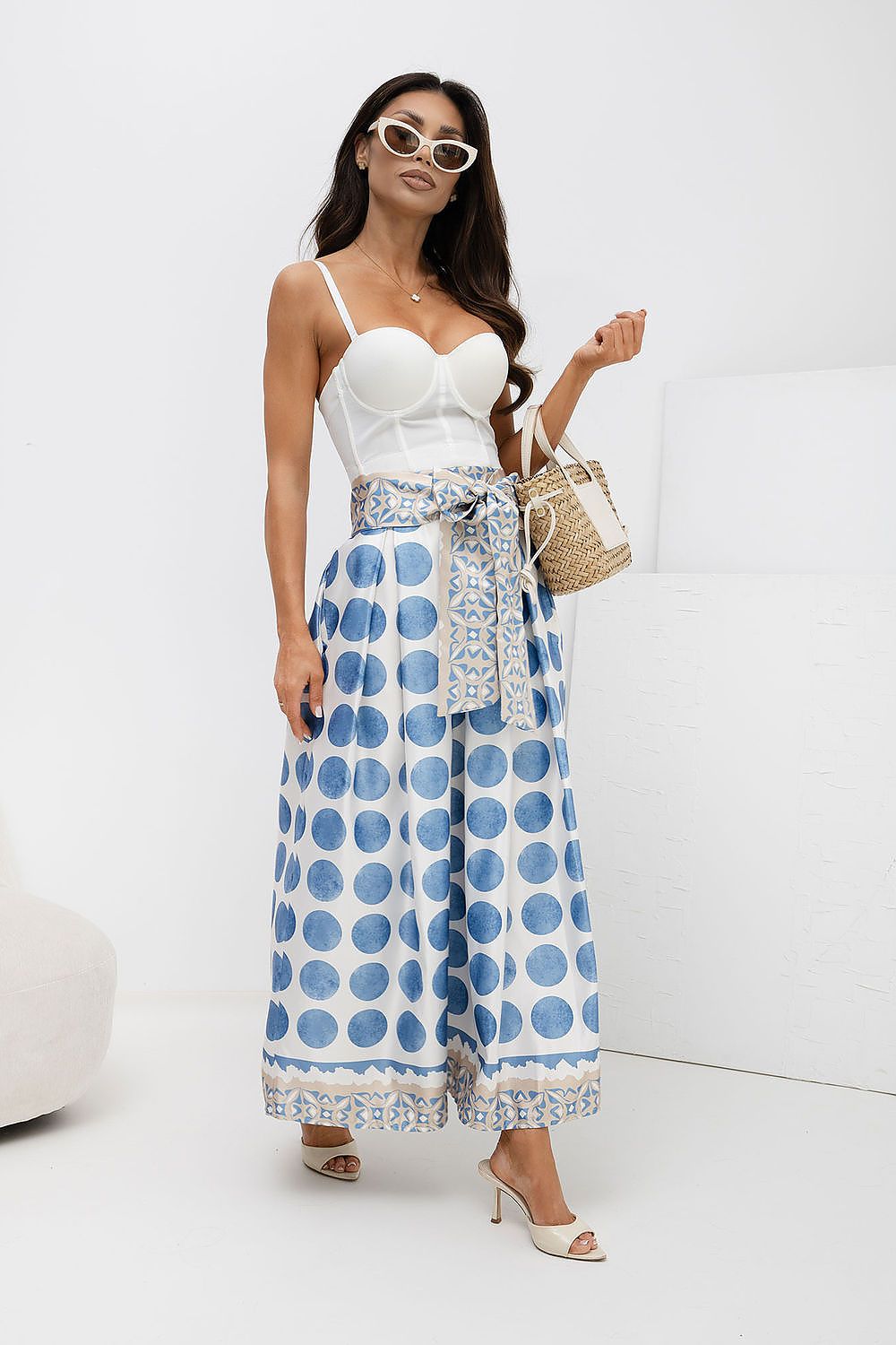  Rock model 227619 Factory Price 