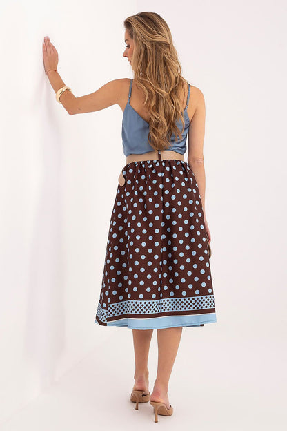  Rock model 227631 Italy Moda 