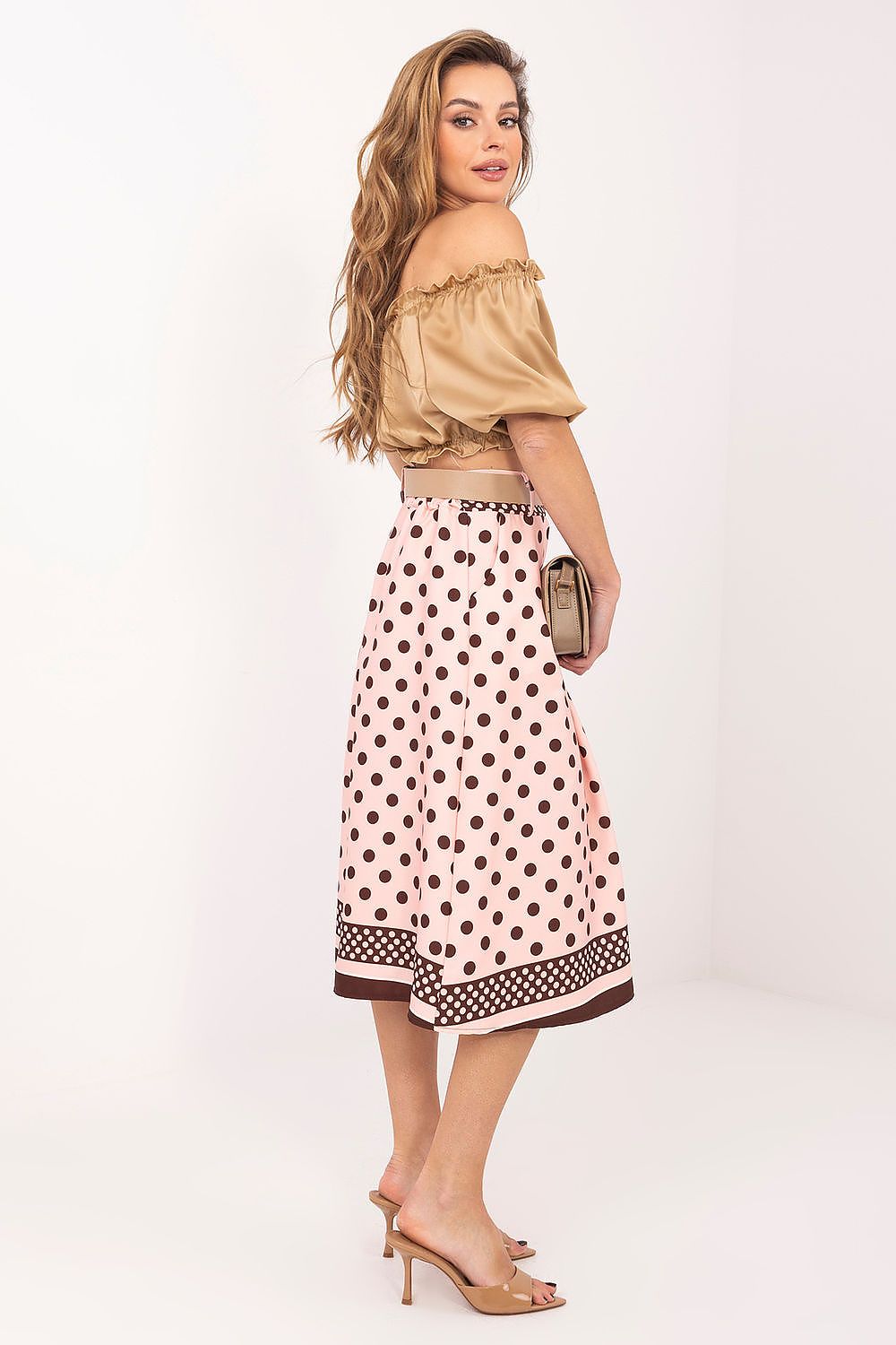  Rock model 227632 Italy Moda 