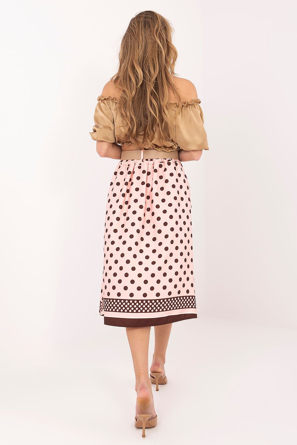  Rock model 227632 Italy Moda 