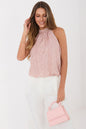  Bluse model 227641 Italy Moda 