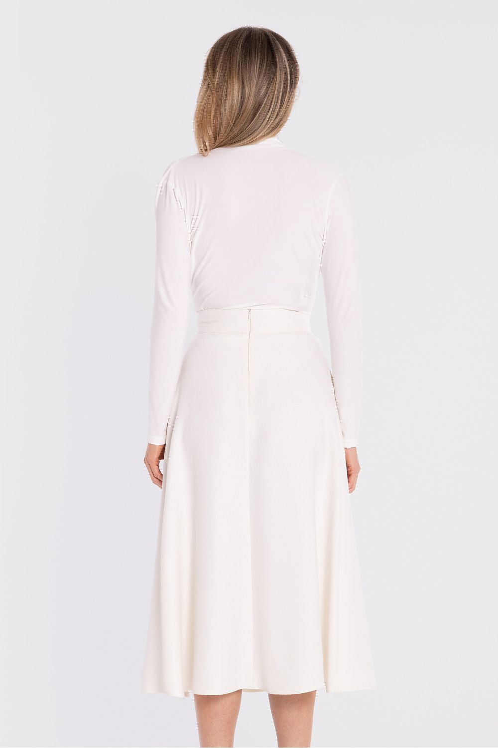  Rock model 227773 Stylove 