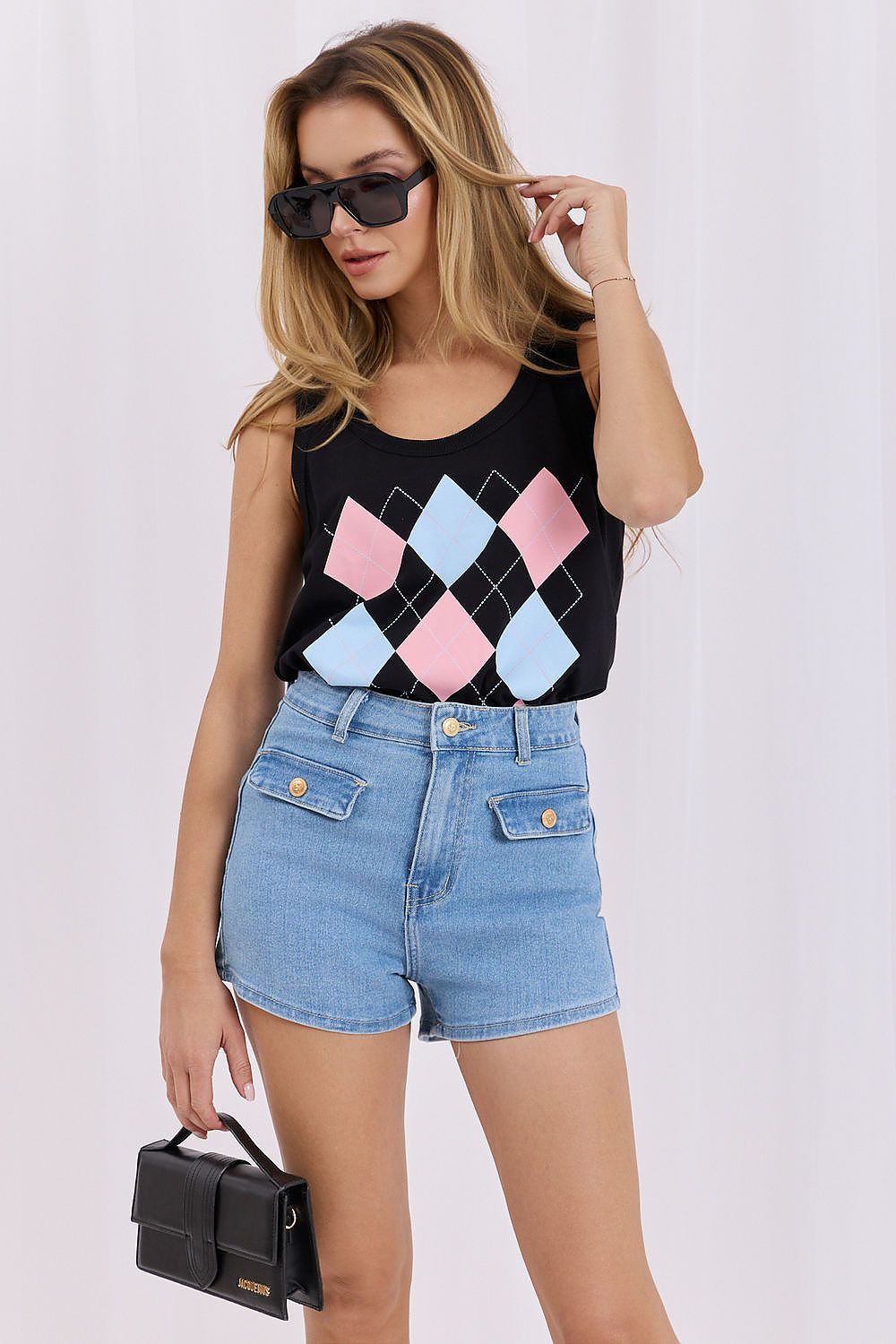  Top model 228056 Relevance 