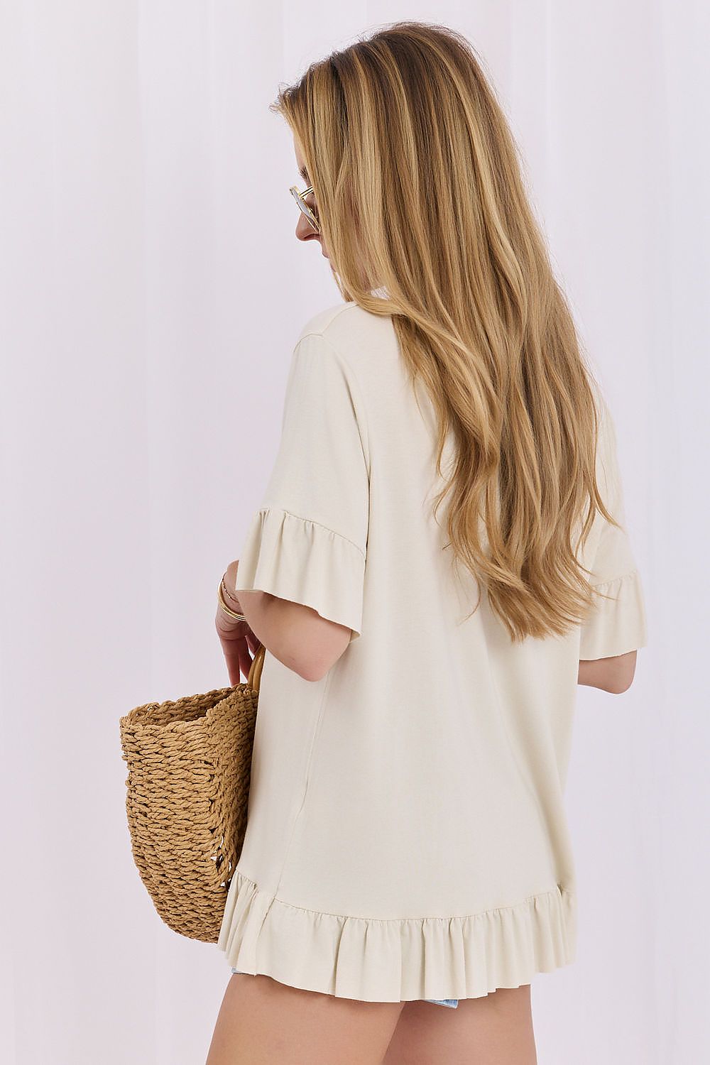  Bluse model 228063 Relevance 