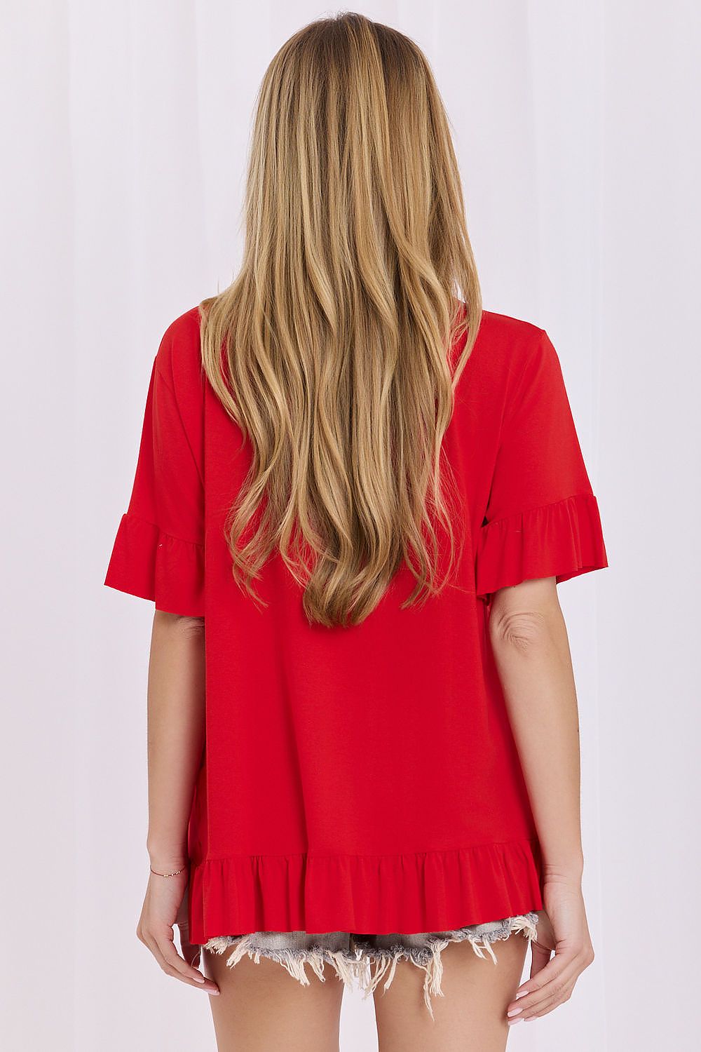  Bluse model 228065 Relevance 