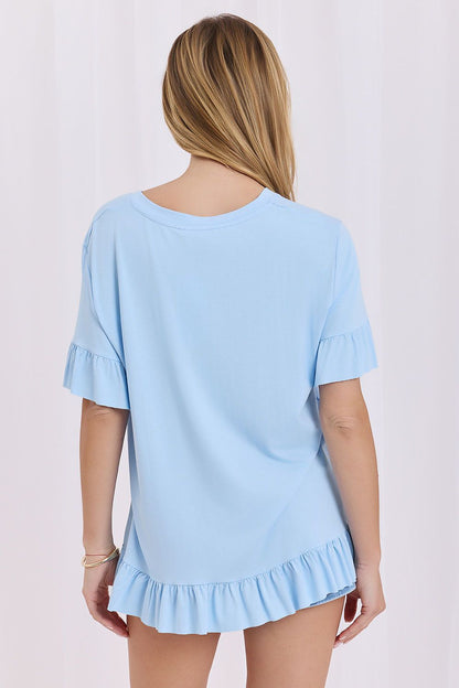  Bluse model 228066 Relevance 