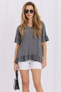  Bluse model 228067 Relevance 