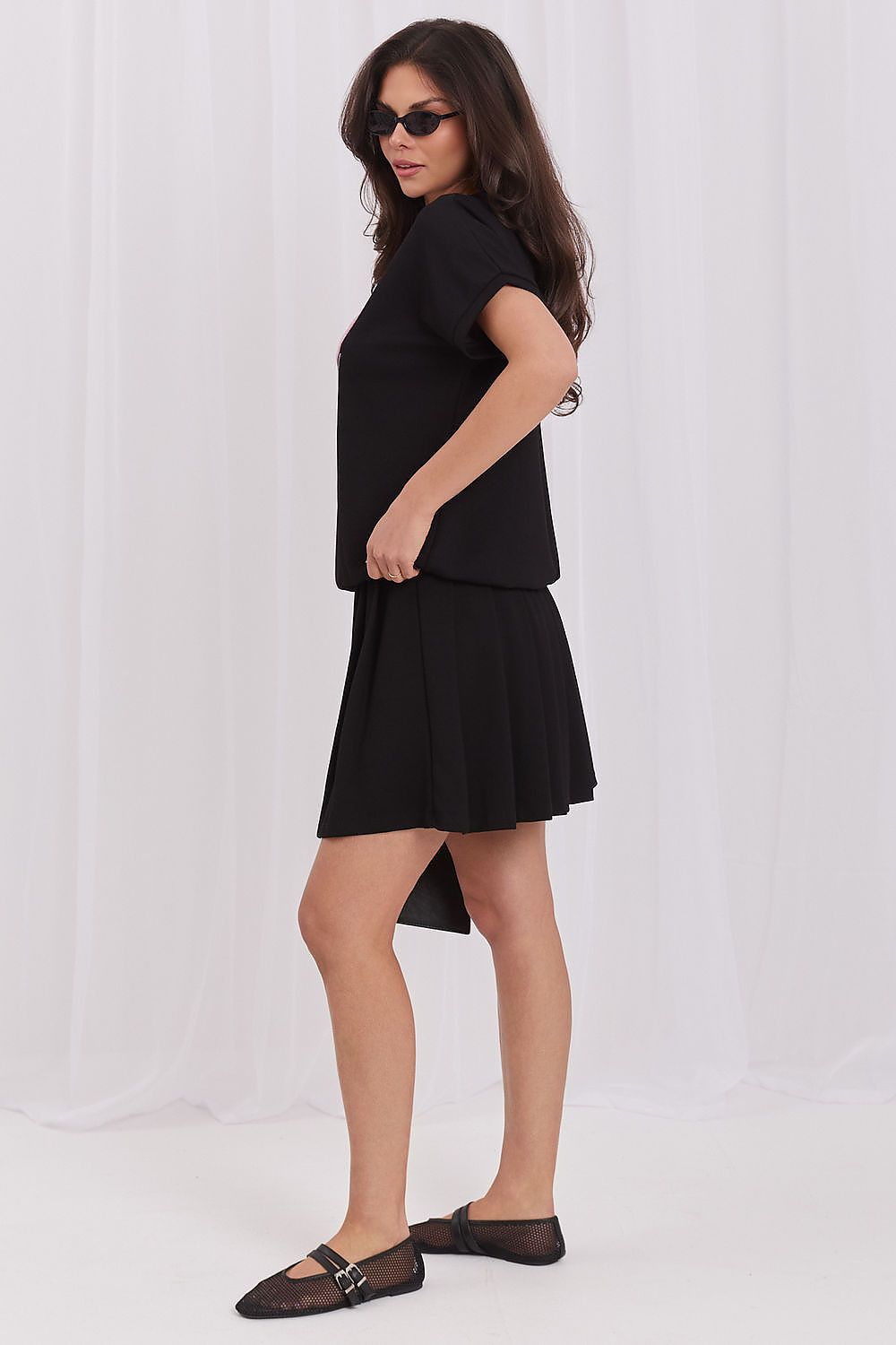  Set model 228229 Relevance 