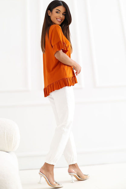  Bluse model 228244 Relevance 