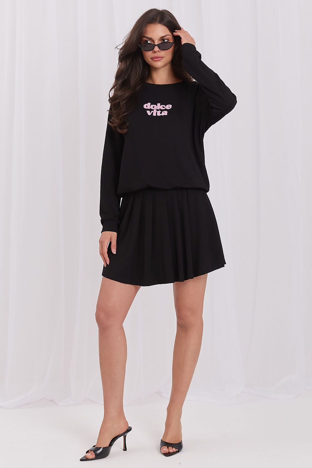  Set model 228245 Relevance 