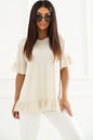  Bluse model 228251 Relevance 