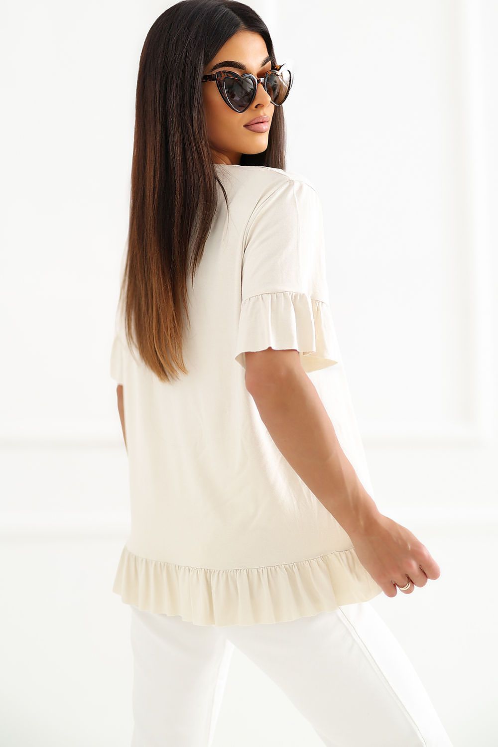  Bluse model 228251 Relevance 