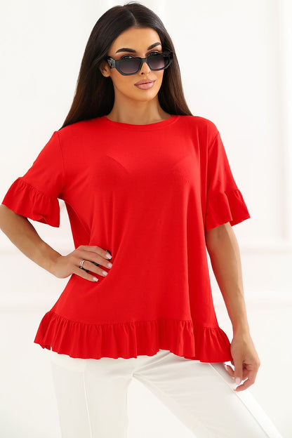  Bluse model 228252 Relevance 