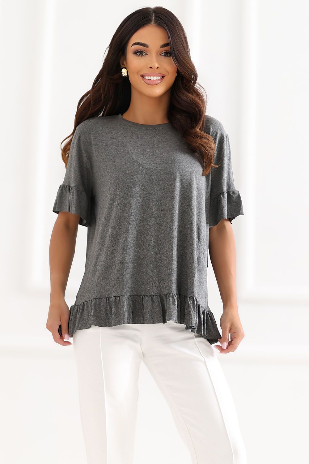  Bluse model 228253 Relevance 