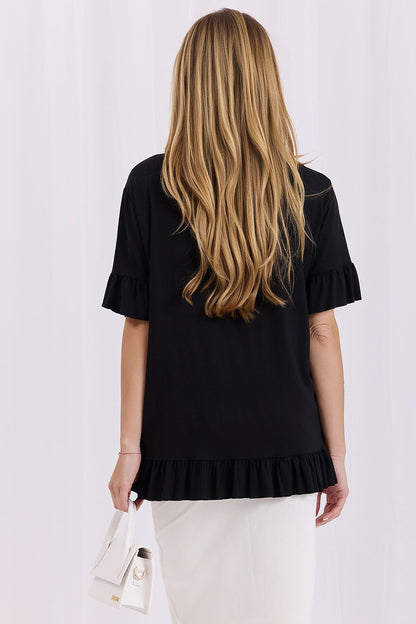  Bluse model 228254 Relevance 