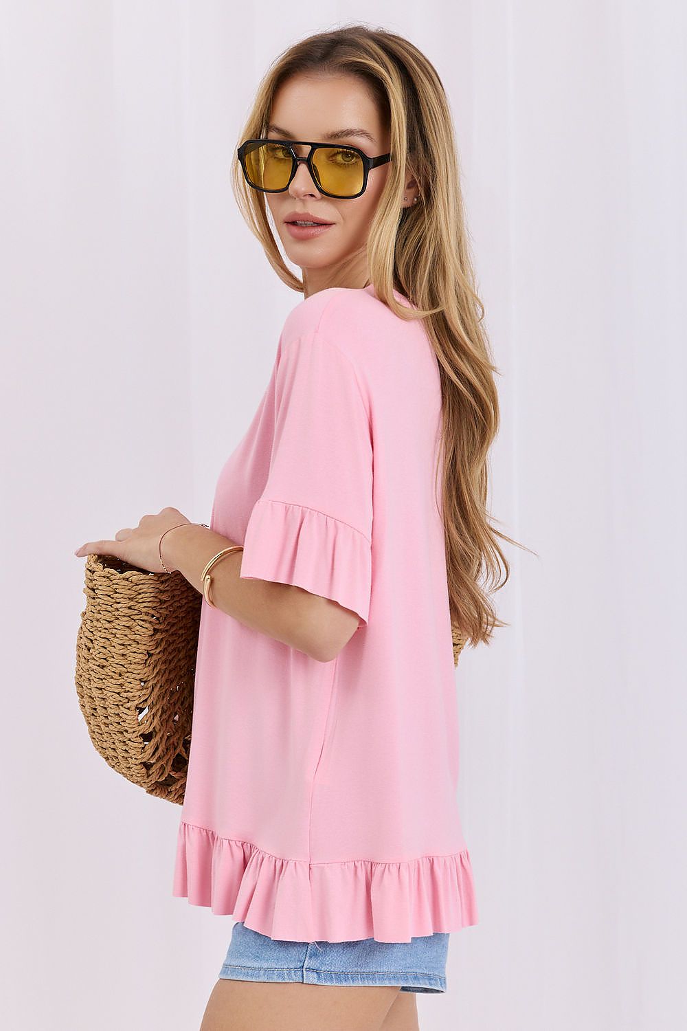  Bluse model 228257 Relevance 