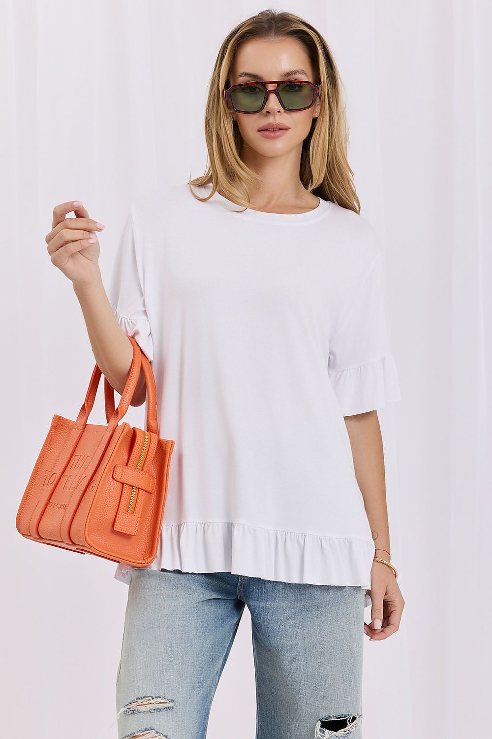  Bluse model 228259 Relevance 