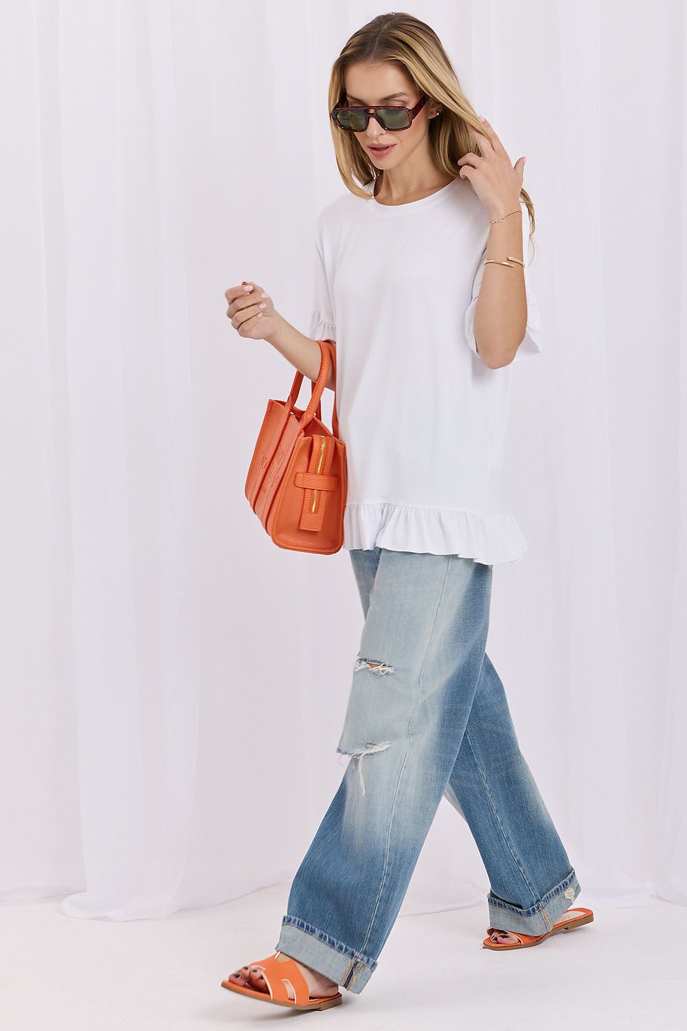  Bluse model 228259 Relevance 