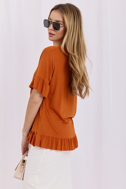  Bluse model 228260 Relevance 