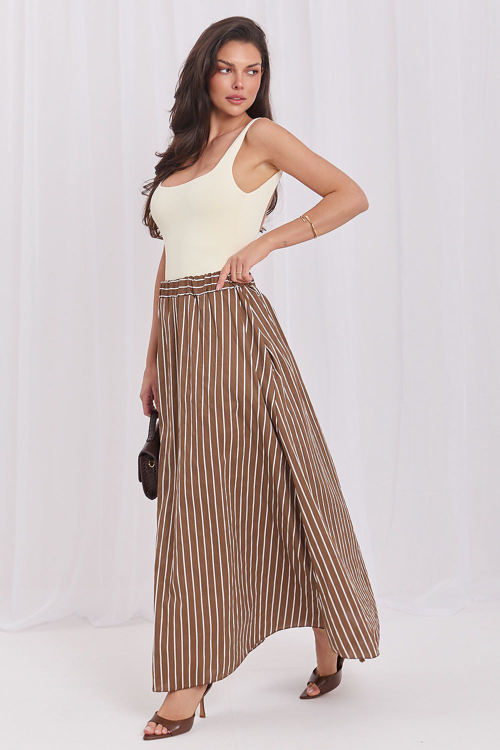  Rock model 228413 Italy Moda 