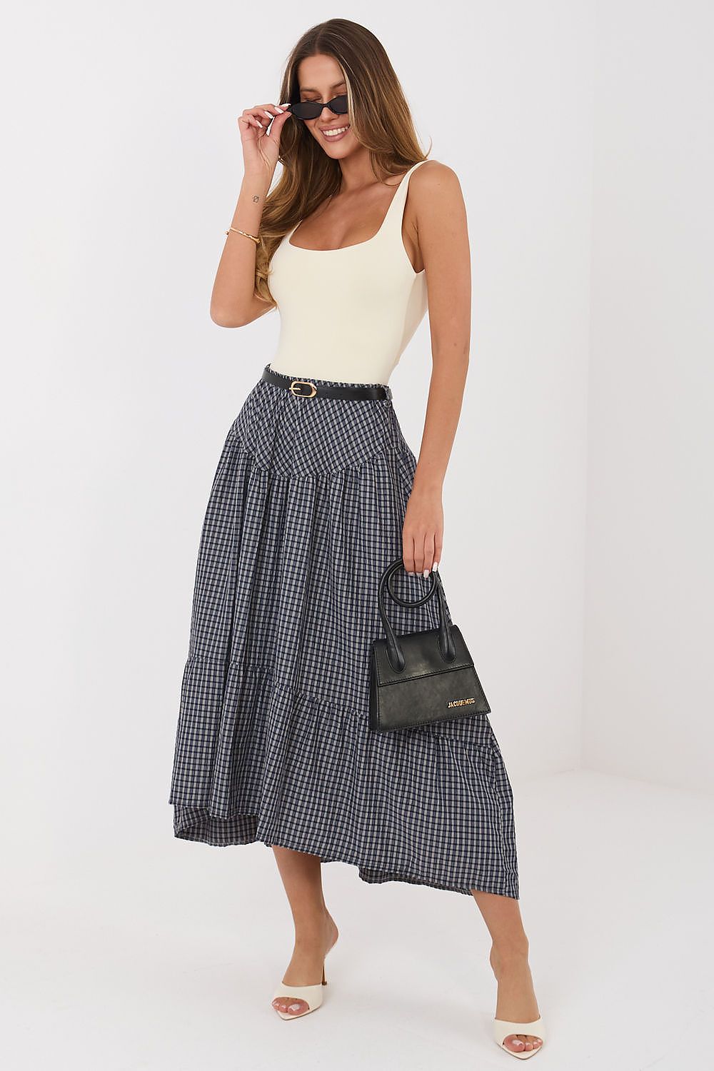  Rock model 228451 Italy Moda 