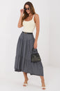 Rock model 228451 Italy Moda 