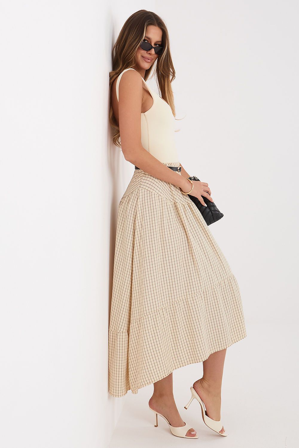  Rock model 228452 Italy Moda 