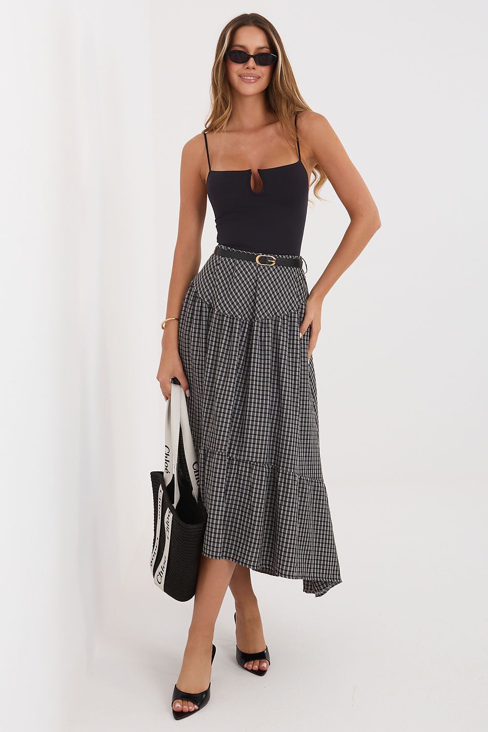  Rock model 228454 Italy Moda 