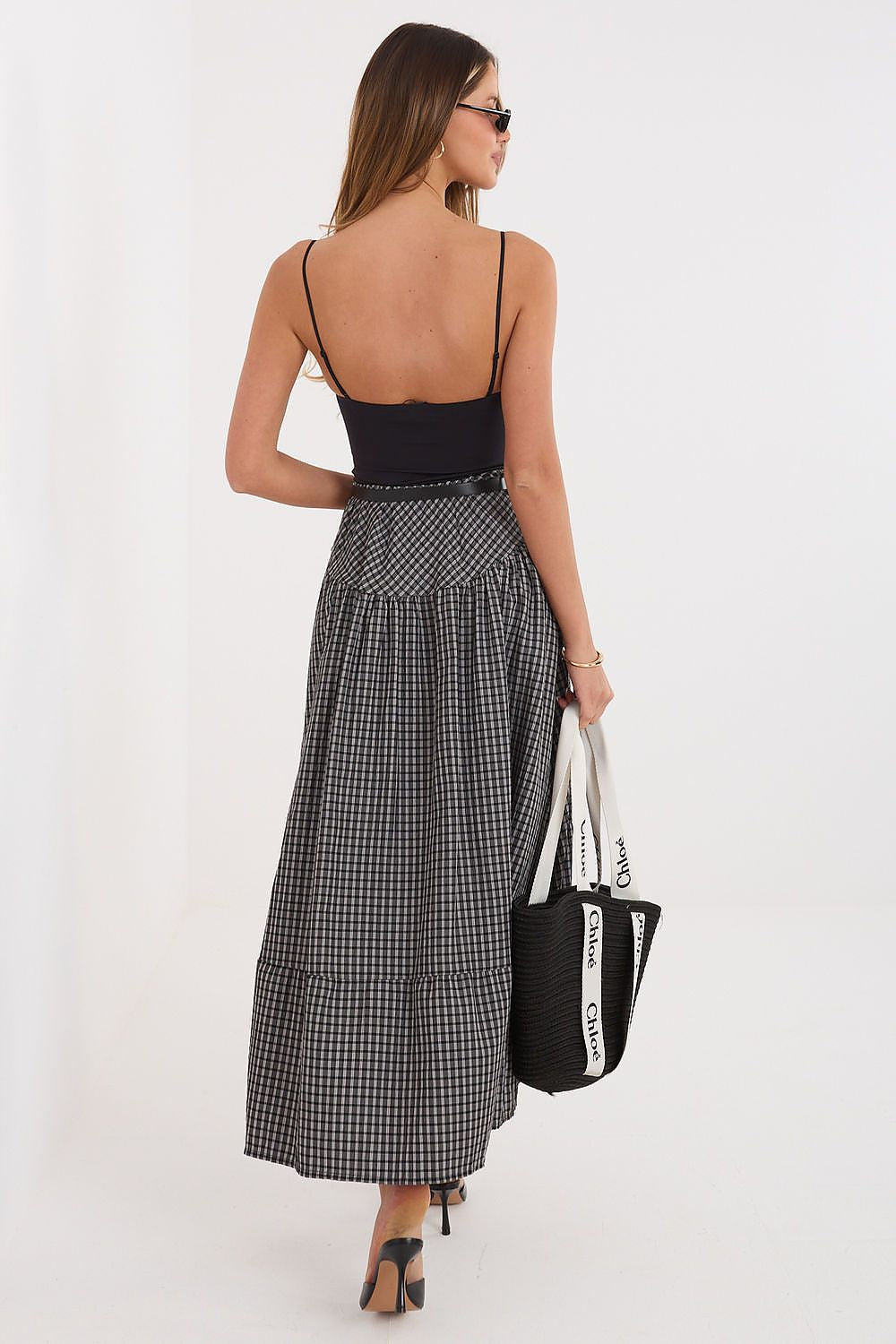  Rock model 228454 Italy Moda 
