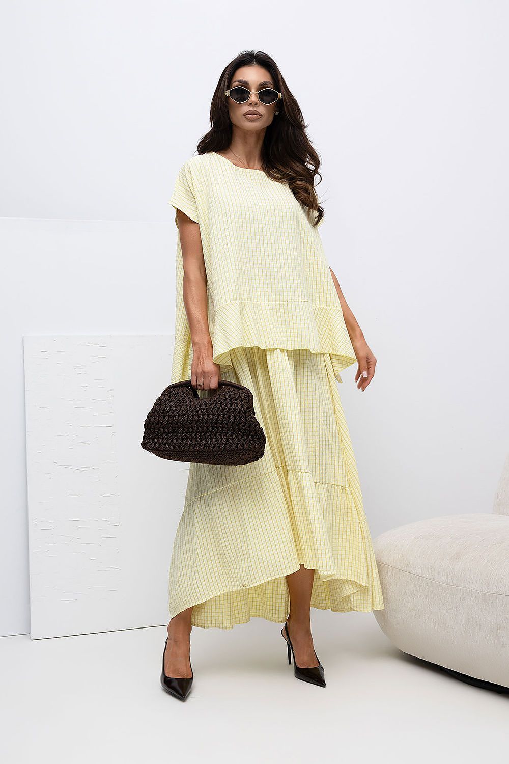  Rock model 228455 Italy Moda 