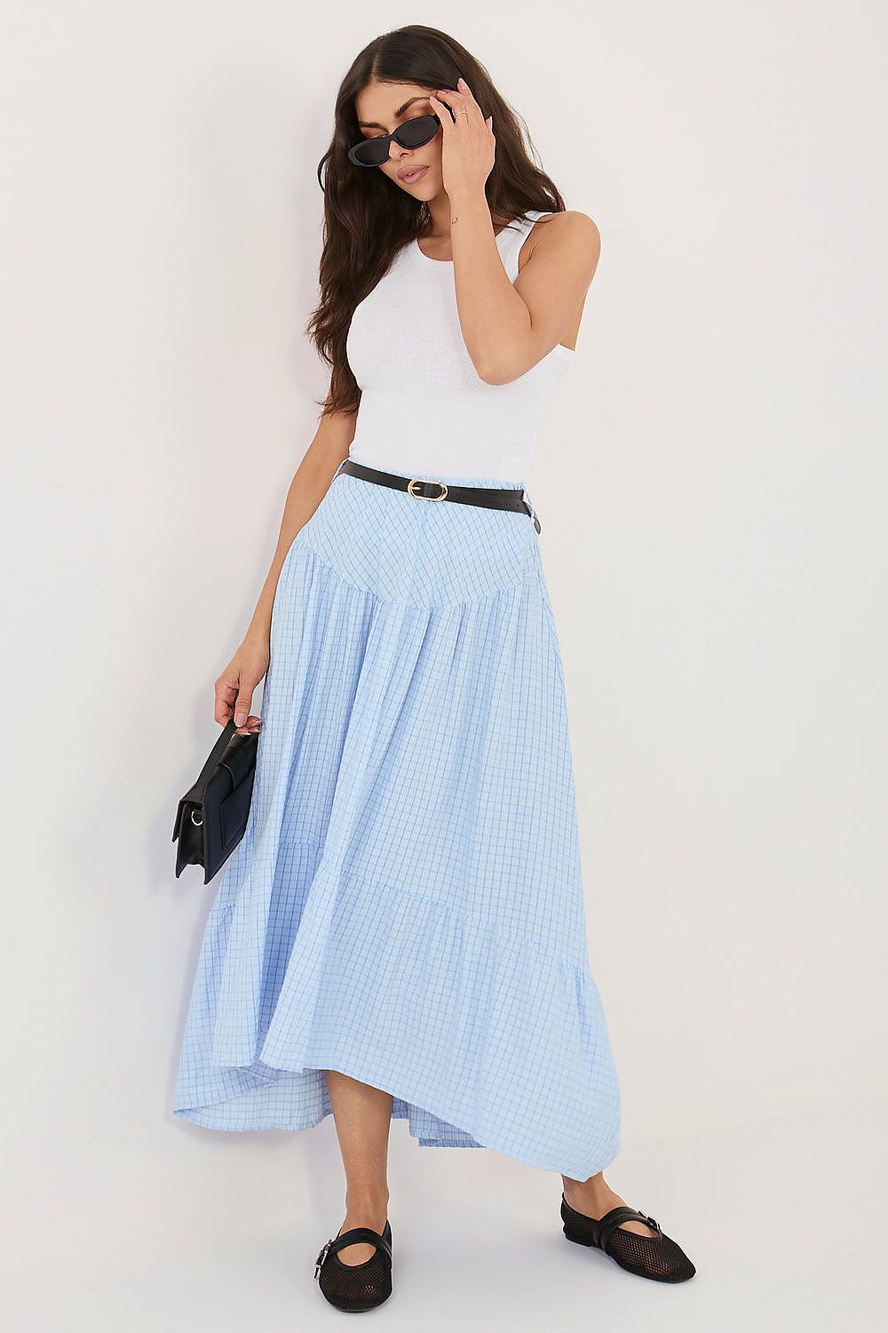  Rock model 228457 Italy Moda 