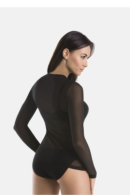  Bluse model 228835 Teyli 