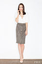  Rock model 52614 Figl 