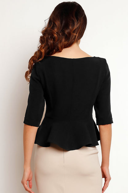  Bluse model 52640 Infinite You 
