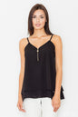  Bluse model 60705 Figl 