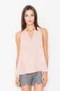 Bluse model 60706 Figl 
