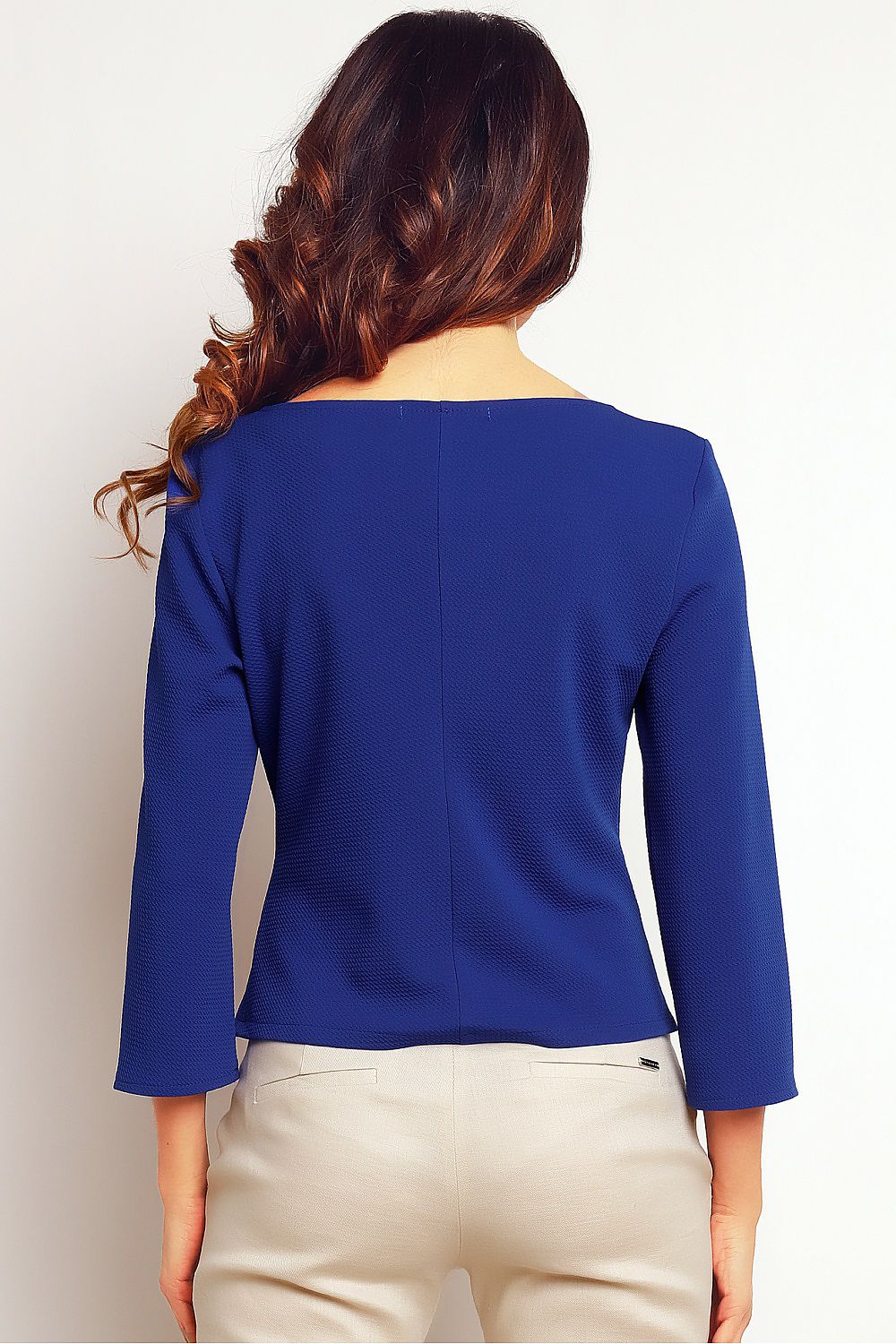  Bluse model 61253 Infinite You 