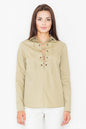  Bluse model 61510 Figl 