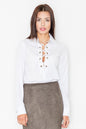 Bluse model 61511 Figl 
