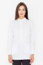  Bluse model 61514 Figl 