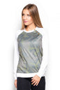  Bluse model 63854 Katrus 