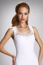  Bluse model 66200 Eldar 