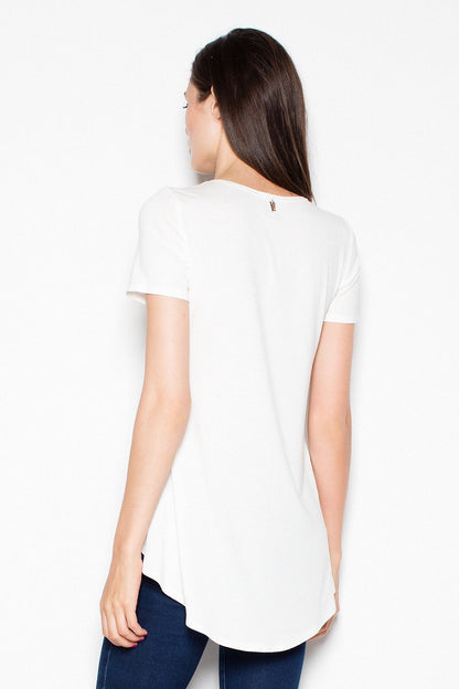  Bluse model 77174 Venaton 