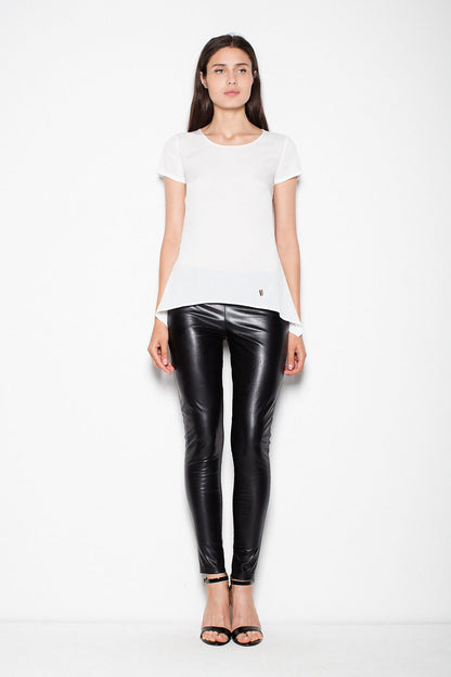 Bluse model 77177 Venaton 