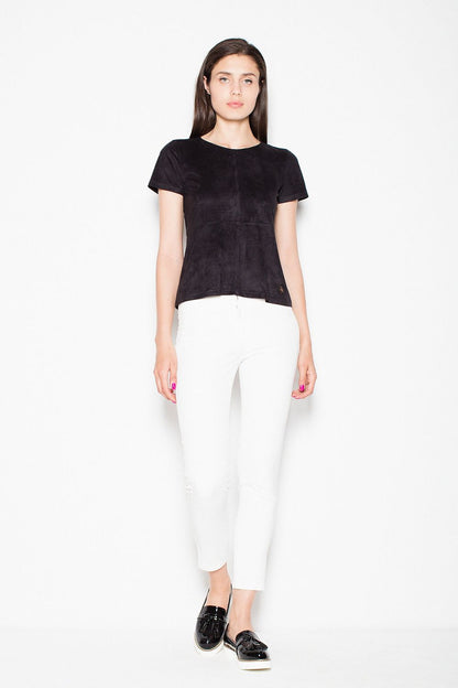  Bluse model 77572 Venaton 